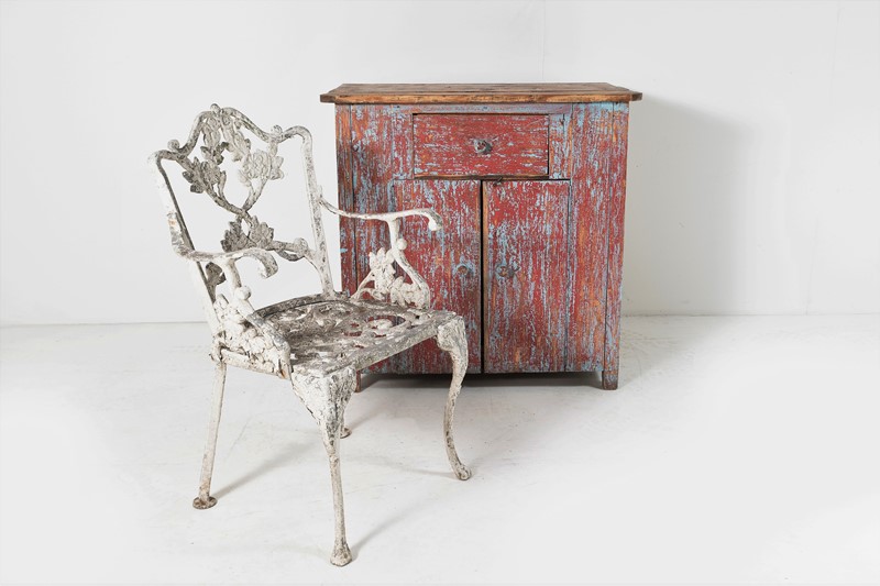 Decorative Cast Aluminium  Weathered Garden Chair-greencore-design-decorative-cast-aluminium-flaky-paint-garden-chair-1-main-637849193959091871.jpg
