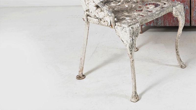 Decorative Cast Aluminium  Weathered Garden Chair-greencore-design-decorative-cast-aluminium-flaky-paint-garden-chair-6-main-637849197380870342.jpg