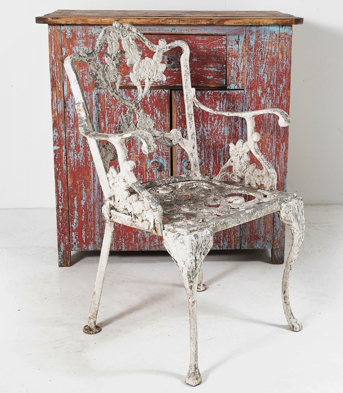 Decorative Cast Aluminium  Weathered Garden Chair-greencore-design-decorative-cast-aluminium-flaky-paint-garden-chair-8-main-637849197398838868.jpg