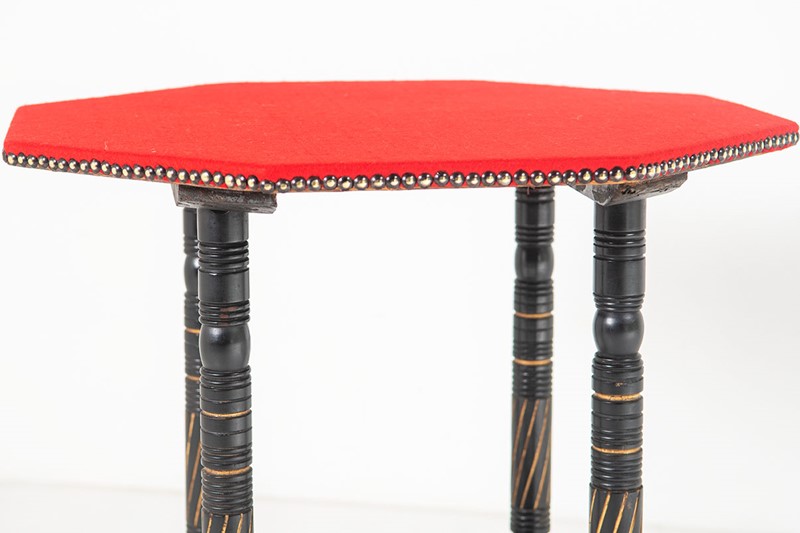 Ebonised aesthetic movement octagonal centre table-greencore-design-ebonised-aesthetic-movement-centre-table-red-baize-5-main-637553908048166793.jpg