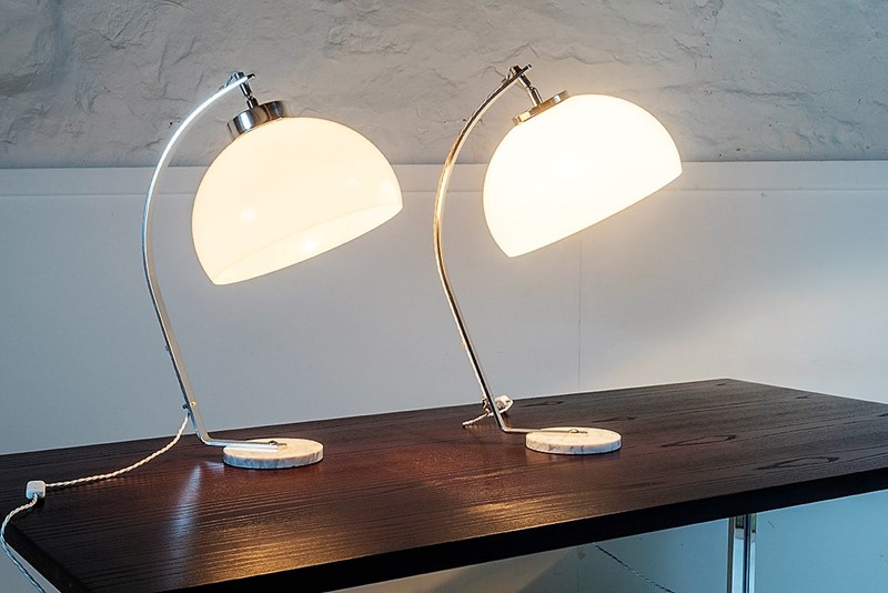 A Pair Of Mid-Century Italian Arc Table Lamps 1970-greencore-design-italian-mid-century-guzzini-lamps-2-main-637524378991839754.jpg