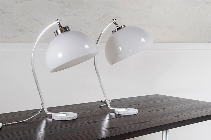 A Pair Of Mid-Century Italian Arc Table Lamps 1970-greencore-design-italian-mid-century-guzzini-lamps-3-main-637524378997308329.jpg