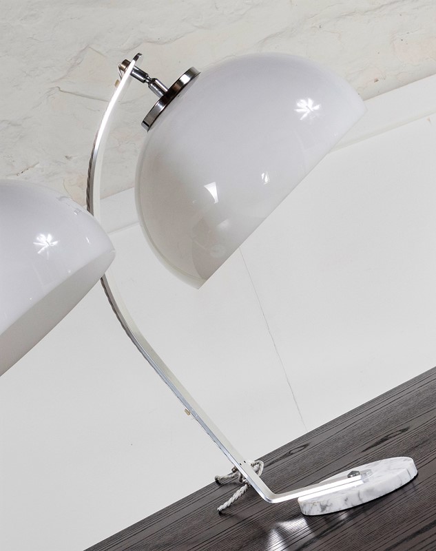 A Pair Of Mid-Century Italian Arc Table Lamps 1970-greencore-design-italian-mid-century-guzzini-lamps-7-main-637524379025589559.jpg