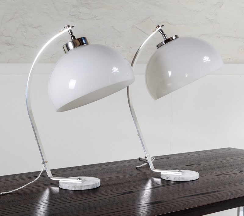A Pair Of Mid-Century Italian Arc Table Lamps 1970-greencore-design-italian-mid-century-guzzini-lamps-8-main-637524378273093201.jpg