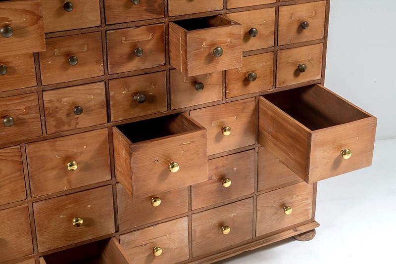 Bank of drawers shop seed merchant cupboard-greencore-design-large-antique-50-bank-of-drawers-pine-seed-merchant-unit-3-main-637785396093043821.jpg