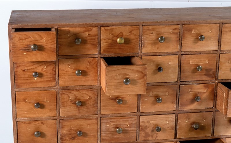 Bank of drawers shop seed merchant cupboard-greencore-design-large-antique-50-bank-of-drawers-pine-seed-merchant-unit-4-main-637785396097106214.jpg