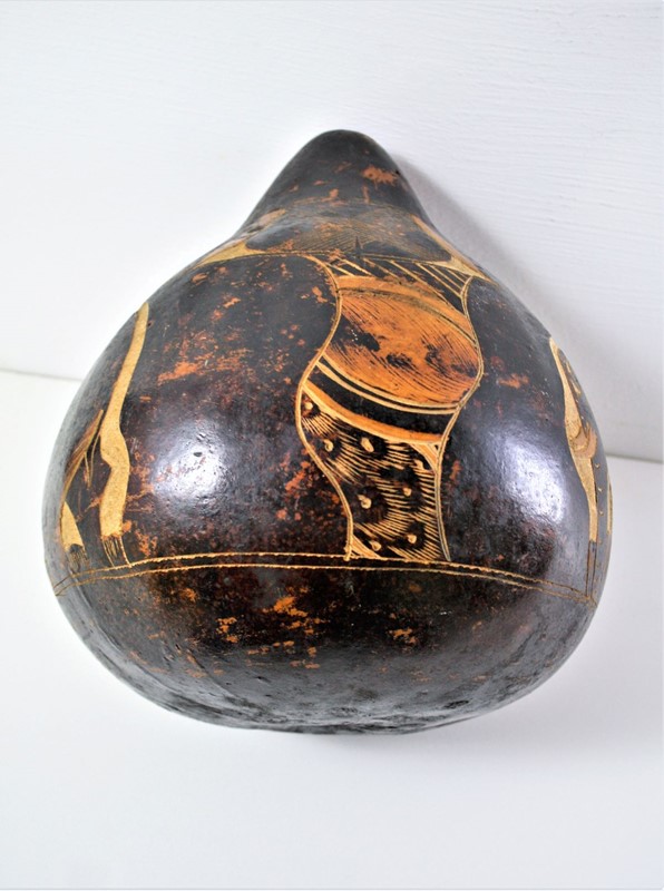 Huge nut shell with Elephant Carving-greencore-design-large-carved-nut-shell-9-main-637341411122709355.jpg