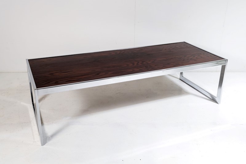 Mid century chrome rosewood coffee table -greencore-design-large-mid-century-rosewood-and-chrome-merrow-associates-style-coffee-table-1-main-637919189623095129.jpg