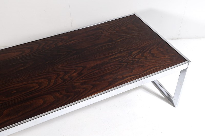 Mid Century Chrome Rosewood Coffee Table -greencore-design-large-mid-century-rosewood-and-chrome-merrow-associates-style-coffee-table-3-main-637919190834000866.jpg