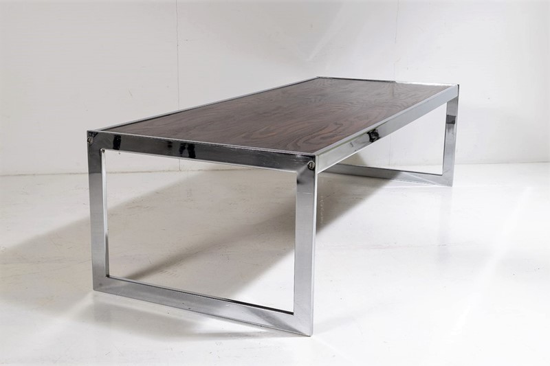 Mid century chrome rosewood coffee table -greencore-design-large-mid-century-rosewood-and-chrome-merrow-associates-style-coffee-table-4-main-637919190838375336.jpg
