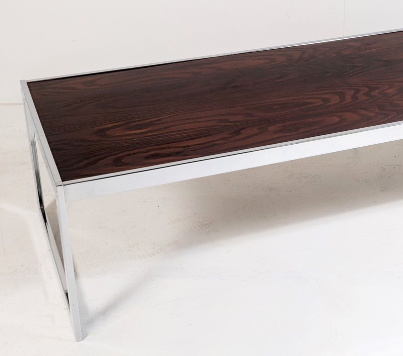 Mid century chrome rosewood coffee table -greencore-design-large-mid-century-rosewood-and-chrome-merrow-associates-style-coffee-table-8-main-637919190866812784.jpg