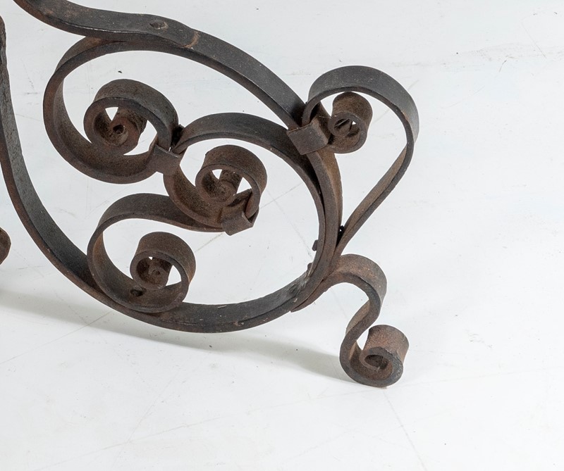 Wrought Iron Pricket Candle Tree Candelabra  -greencore-design-large-scale-wrought-iron-floor-standing-candelabra-7-main-637786539025830336.jpg