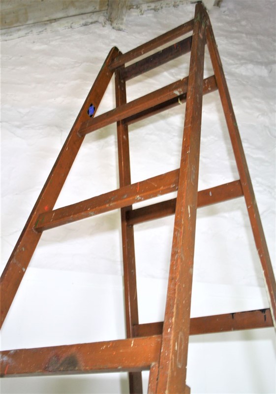 London film school ladder-greencore-design-london-film-studio-prop-ladder-5-main-637335276940388965.jpg