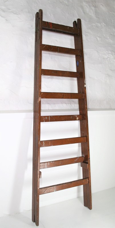 London film school ladder-greencore-design-london-film-studio-prop-ladder-9-main-637335277146950236.jpg