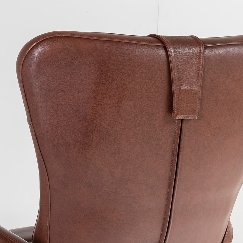 Mid-Century  Cognac Leather Swivel Reclining Chair-greencore-design-mid-century-danish-swivwl-recliner-leather-chair-11-main-637896290591057616.jpg