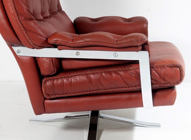 1960s swivel chair by arne norell for vatne møbler-greencore-design-mid-century-leather-chrome-swivel-armchair-by-arne-norrell-norway-11-main-637948013618324168.jpg