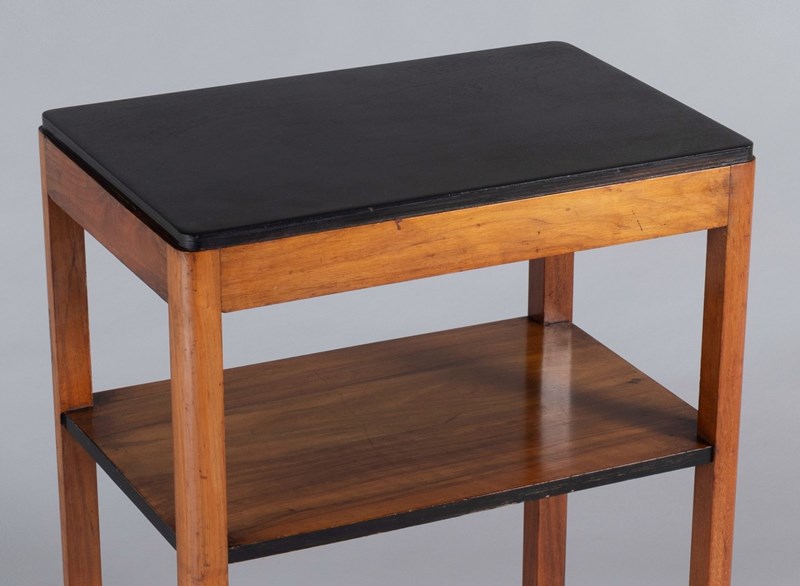 Mid Century Scandinavian Walnut And Birch Occasional Side Table-greencore-design-mid-century-scandinavian-modern-1930s-walnute-and-birch-side-table-5-main-638263407705107790.jpg