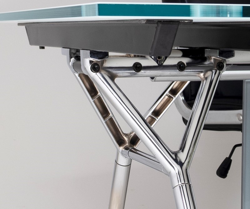 Executive ‘Nomos’ Desk By Norman Foster For Tecno -greencore-design-norman-foster-nomon-for-tecno-executive-desk-glass-chrome-10-main-637854424525827377.jpg