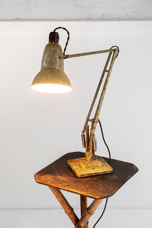 Original Early Anglepoise Lamp-greencore-design-original-1930s-anglepoise-herbert-terry-scumble-2-main-637491064457148930.jpg