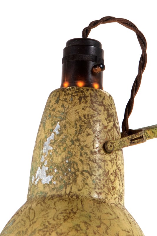 Original Early Anglepoise Lamp-greencore-design-original-1930s-anglepoise-herbert-terry-scumble-5-main-637491066991040646.jpg
