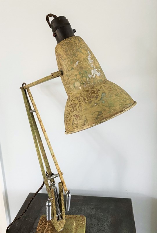 Original Early Anglepoise Lamp-greencore-design-original-1930s-anglepoise-herbert-terry-scumble-6-main-637491064461992481.jpg