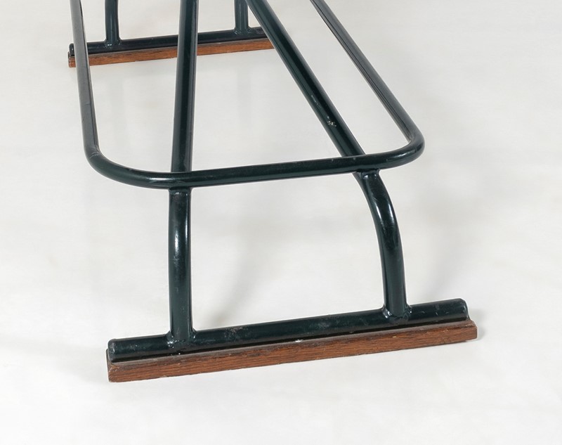 Original 1950S Industrial Factory Stool Evertaut-greencore-design-original-1950s-evertaut-industral-factory-stool-10-main-637603903819866128.jpg
