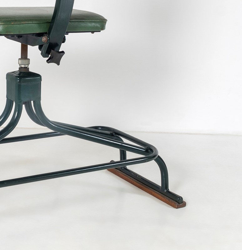 Original 1950S Industrial Factory Stool Evertaut-greencore-design-original-1950s-evertaut-industral-factory-stool-2-main-637603903779086422.jpg
