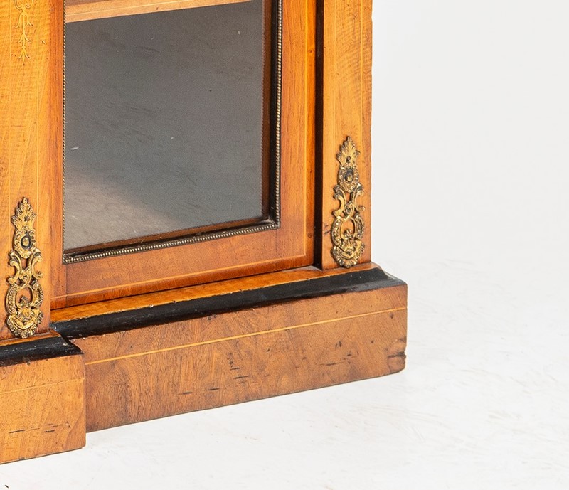 A walnut and boxwood inlay breakfront cabinet-greencore-design-ornate-victorian-walnut-breakfront-side-cabinet-10-main-637376976410872740.jpg