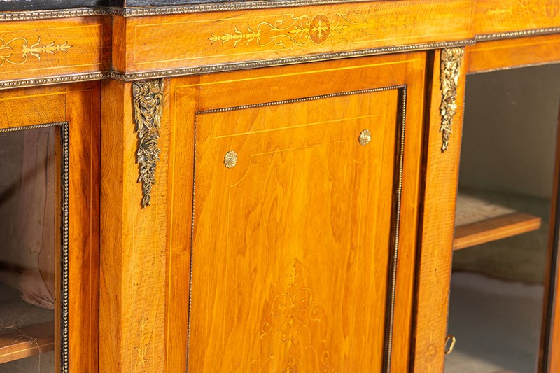 A Walnut And Boxwood Inlay Breakfront Cabinet-greencore-design-ornate-victorian-walnut-breakfront-side-cabinet-5-main-637376976333199630.jpg
