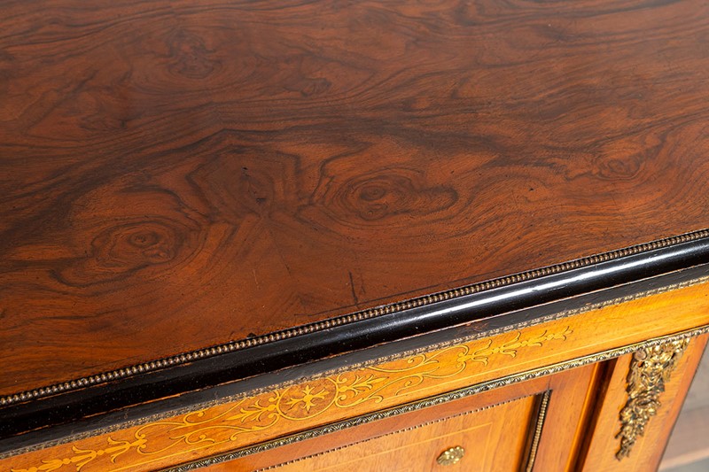 A walnut and boxwood inlay breakfront cabinet-greencore-design-ornate-victorian-walnut-breakfront-side-cabinet-8-main-637376976376710717.jpg