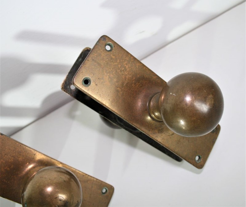 Door Handles & Escutcheons-greencore-design-phosphor-bronze-door-handles-13-main-637341419133657076.jpg