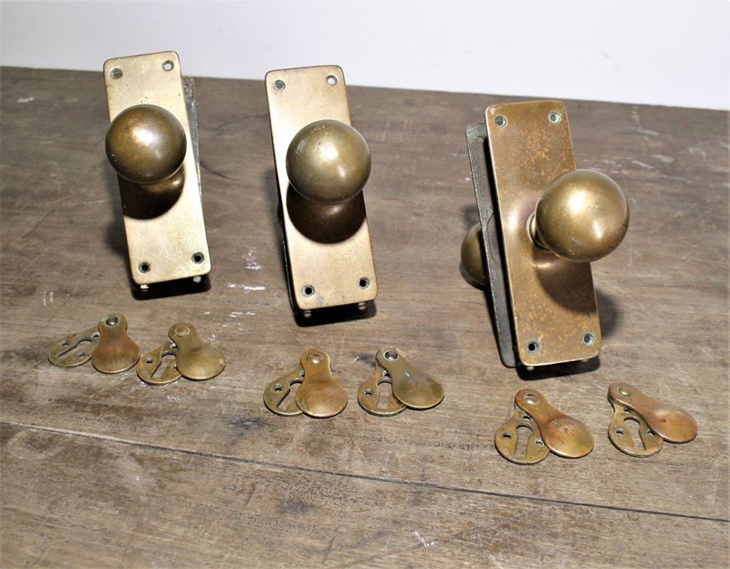 Door handles & escutcheons-greencore-design-phosphor-bronze-door-handles-2-main-637341419096313082.jpg
