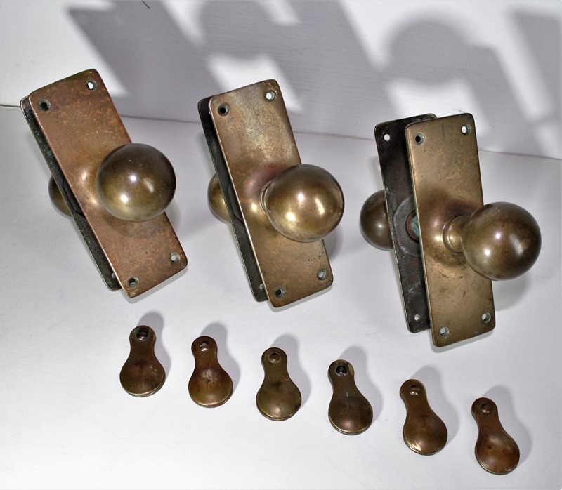 Door handles & escutcheons-greencore-design-phosphor-bronze-door-handles-8-main-637341419116313751.jpg