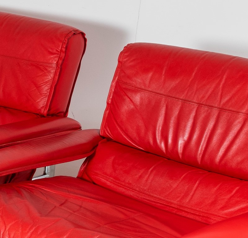 Exceptional pieff gamma red leather suite-greencore-design-pieff-gamma-leather-suite-9-main-637556298009371401.jpg