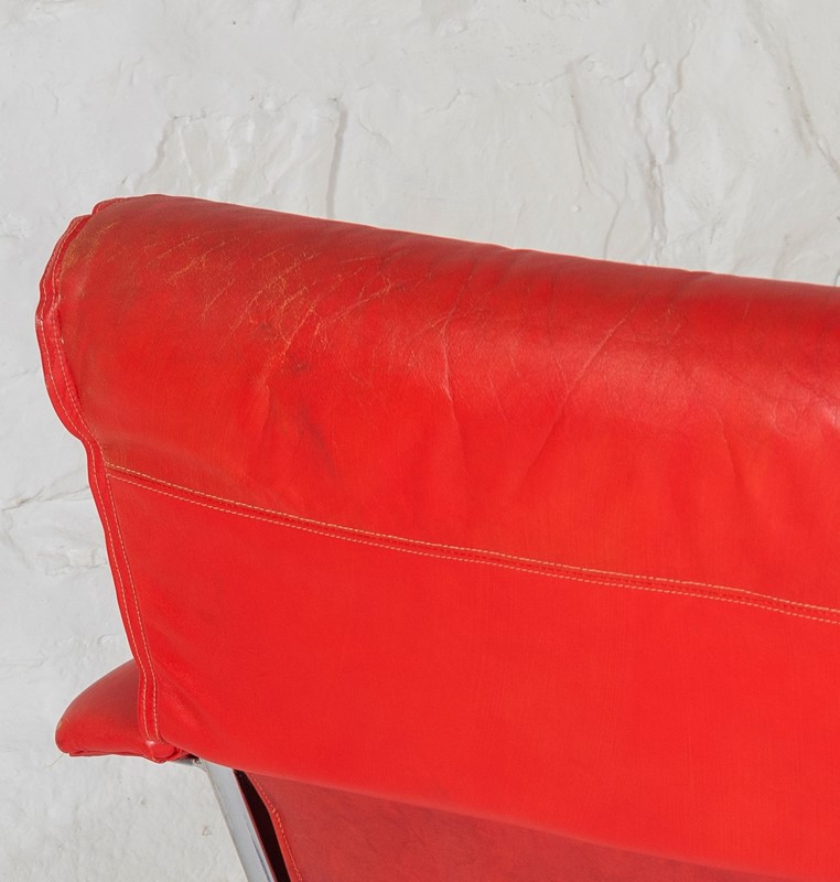 Exceptional pieff gamma red leather suite-greencore-design-pieff-gamma-red-leather-swivel-armchair-vintage-mid-century-10-main-637556298066402859.jpg