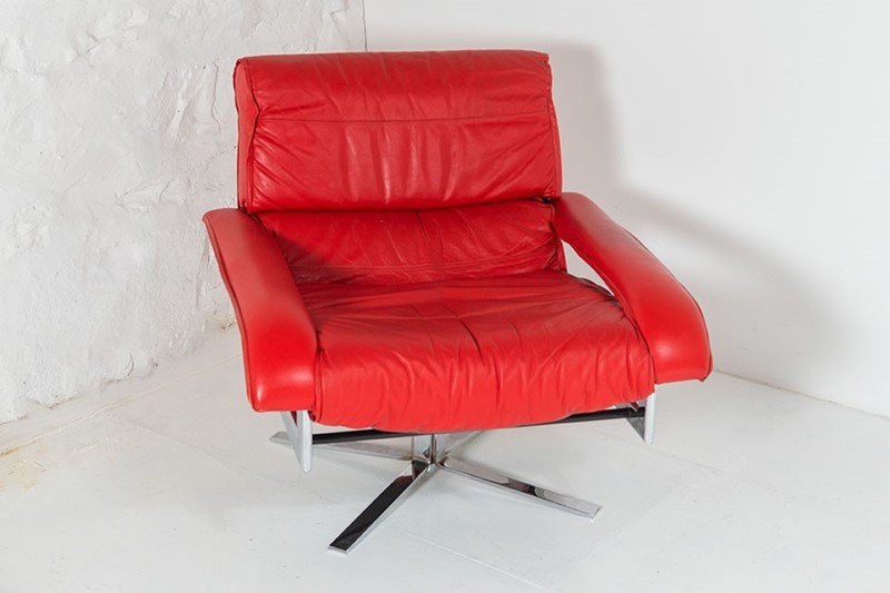 Exceptional pieff gamma red leather suite-greencore-design-pieff-gamma-red-leather-swivel-armchair-vintage-mid-century-2-main-637556298025933846.jpg