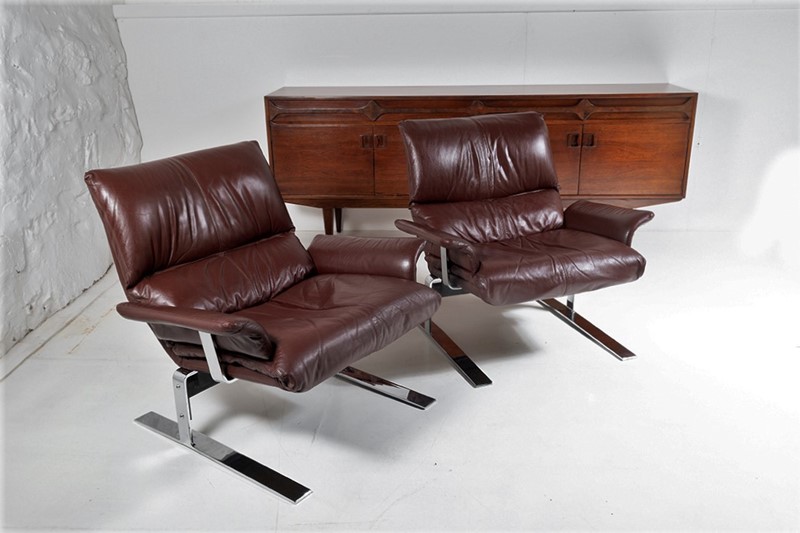  pair of mid century leather armchairs by pieff-greencore-design-pieff-worcester-mid-century-modern-chrome-leather-armchairs-1-main-637629757213124611.jpg