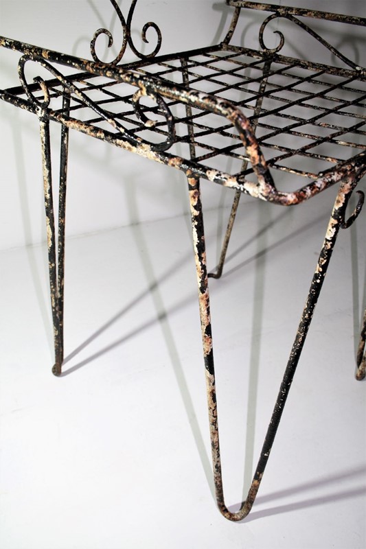 Weathered Wirework Garden Chair-greencore-design-scroll-chair-1-main-637340692247787371.jpg