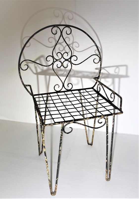 Weathered Wirework Garden Chair-greencore-design-scroll-chair-2-main-637340691877319799.jpg