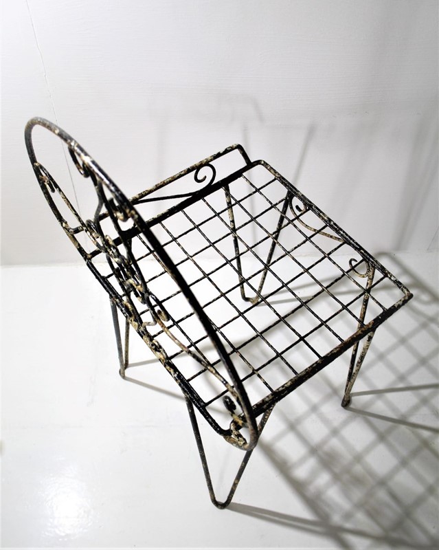 Weathered Wirework Garden Chair-greencore-design-scroll-chair-5-main-637340692259349884.jpg