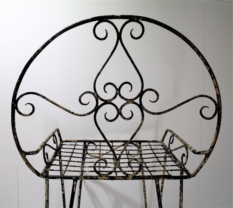 Weathered Wirework Garden Chair-greencore-design-scroll-chair-7-main-637340692267474734.jpg