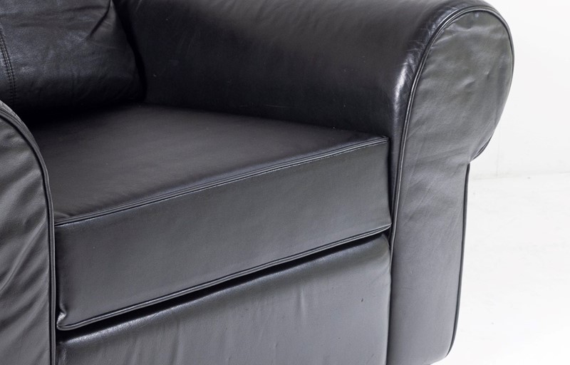 Large Vintage Black Leather Armchair Cor German-greencore-design-vintage-1980s-black-leather-club-lounge-armchiar-by-cor-germany-8-main-637690290226514035.jpg