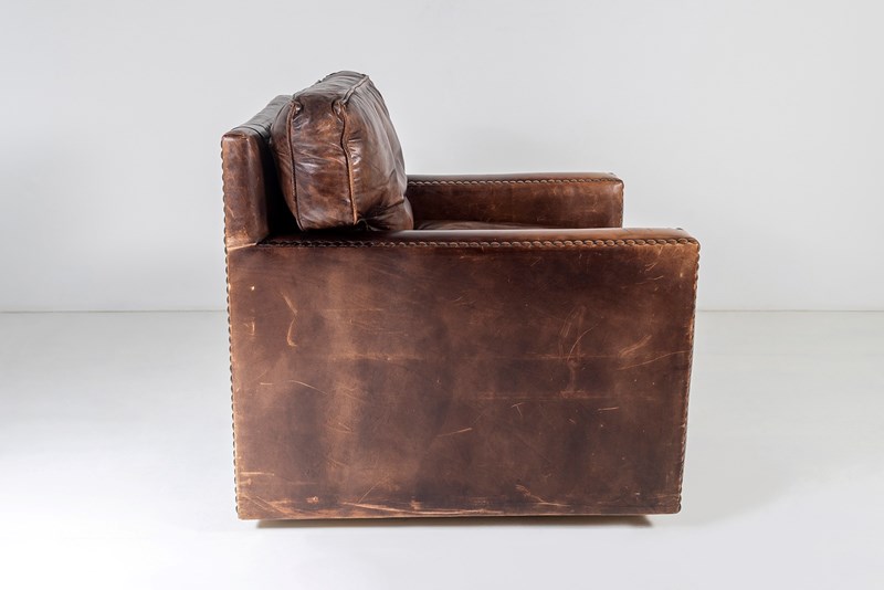  Vintage Chelsea Bordeaux Handmade Brown Leather Armchair-greencore-design-vintage-chelsea-bordeaux-handmade-brown-leather-club-armchair-3-main-638229333251936069.jpg