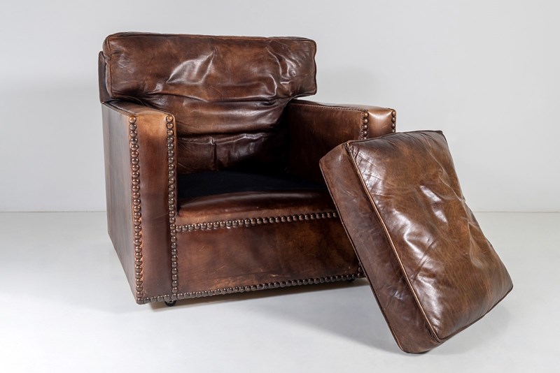  Vintage Chelsea Bordeaux Handmade Brown Leather Armchair-greencore-design-vintage-chelsea-bordeaux-handmade-brown-leather-club-armchair-5-main-638229333265530338.jpg