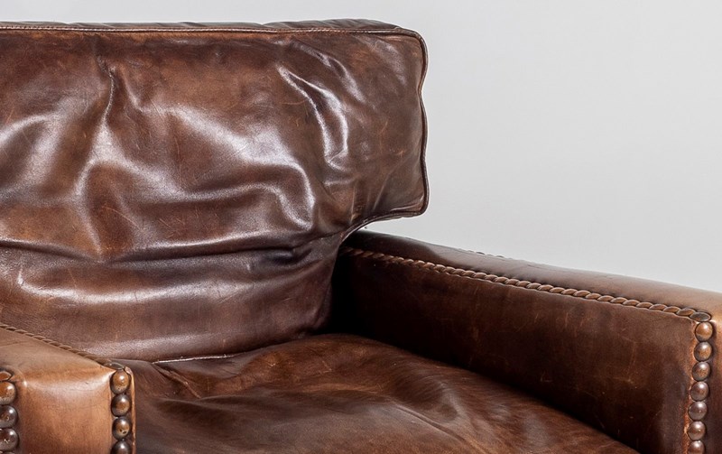  Vintage Chelsea Bordeaux Handmade Brown Leather Armchair-greencore-design-vintage-chelsea-bordeaux-handmade-brown-leather-club-armchair-7-main-638229333281312436.jpg