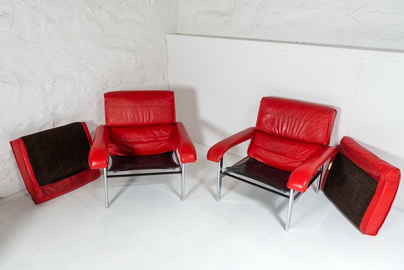 Exceptional pieff gamma red leather suite-greencore-design-vintage-mid-century-pieff-gamma-red-leather-armchairs-1-main-637556298123433836.jpg