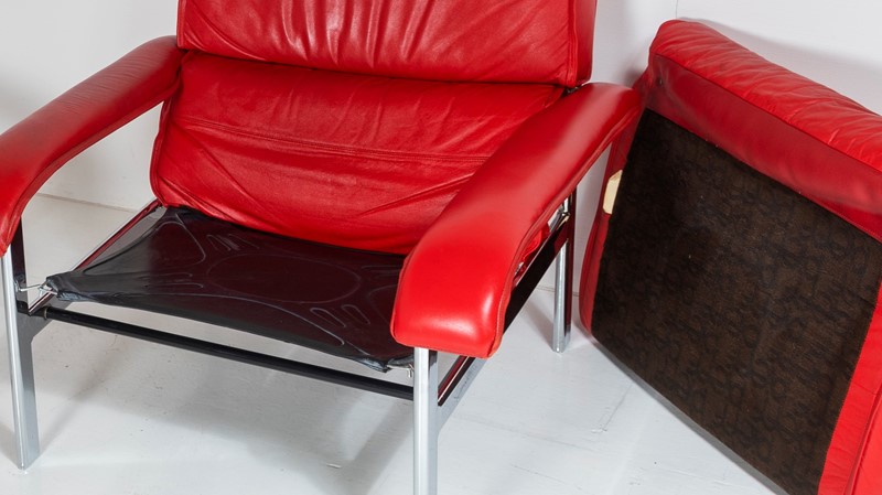 Exceptional pieff gamma red leather suite-greencore-design-vintage-mid-century-pieff-gamma-red-leather-armchairs-10-main-637556298187496111.jpg