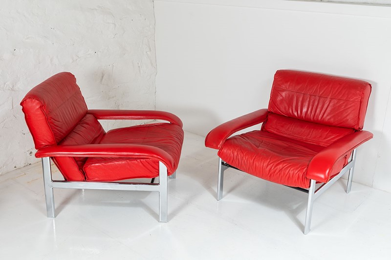 Exceptional pieff gamma red leather suite-greencore-design-vintage-mid-century-pieff-gamma-red-leather-armchairs-3-main-637556298132496449.jpg