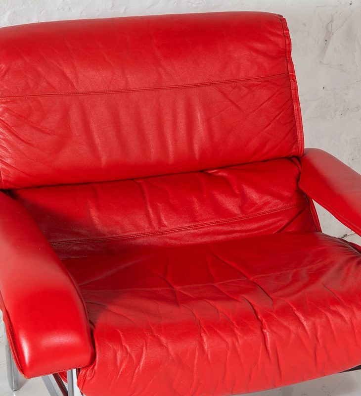 Exceptional pieff gamma red leather suite-greencore-design-vintage-mid-century-pieff-gamma-red-leather-armchairs-9-main-637556298176558622.jpg