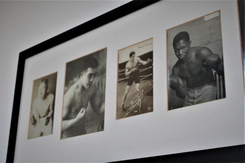 Framed Boxing Photographs-grovetrader-boxer-5-main-638141365921381365.jpg